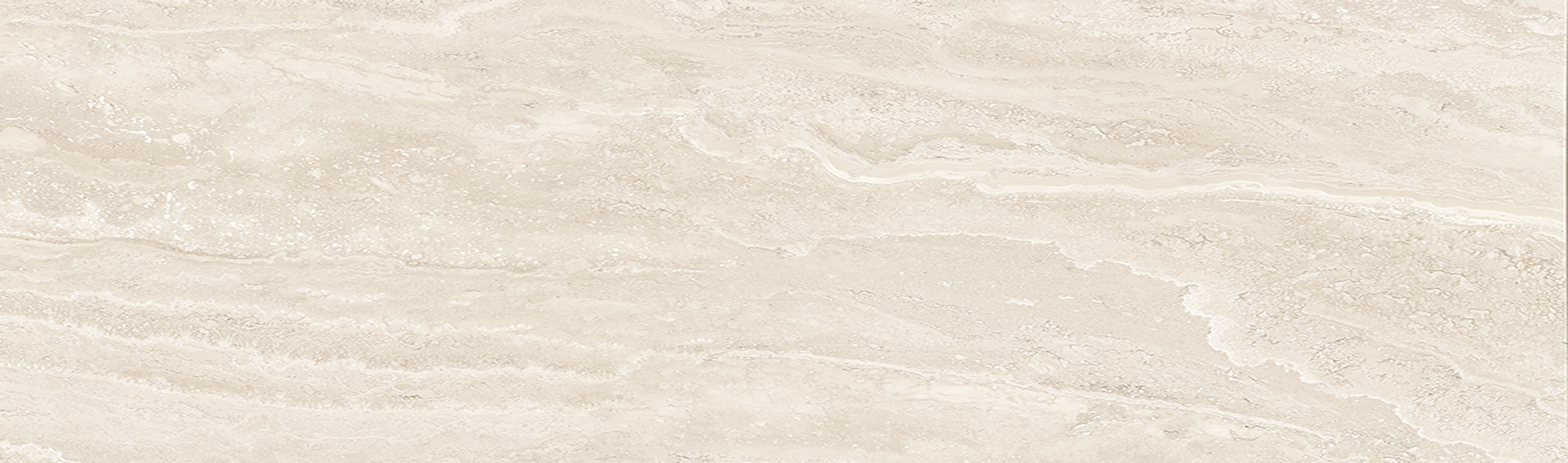 Керамогранит Poro Chiuso White 30×60 см - коллекция Dual Travertine, Emilceramica