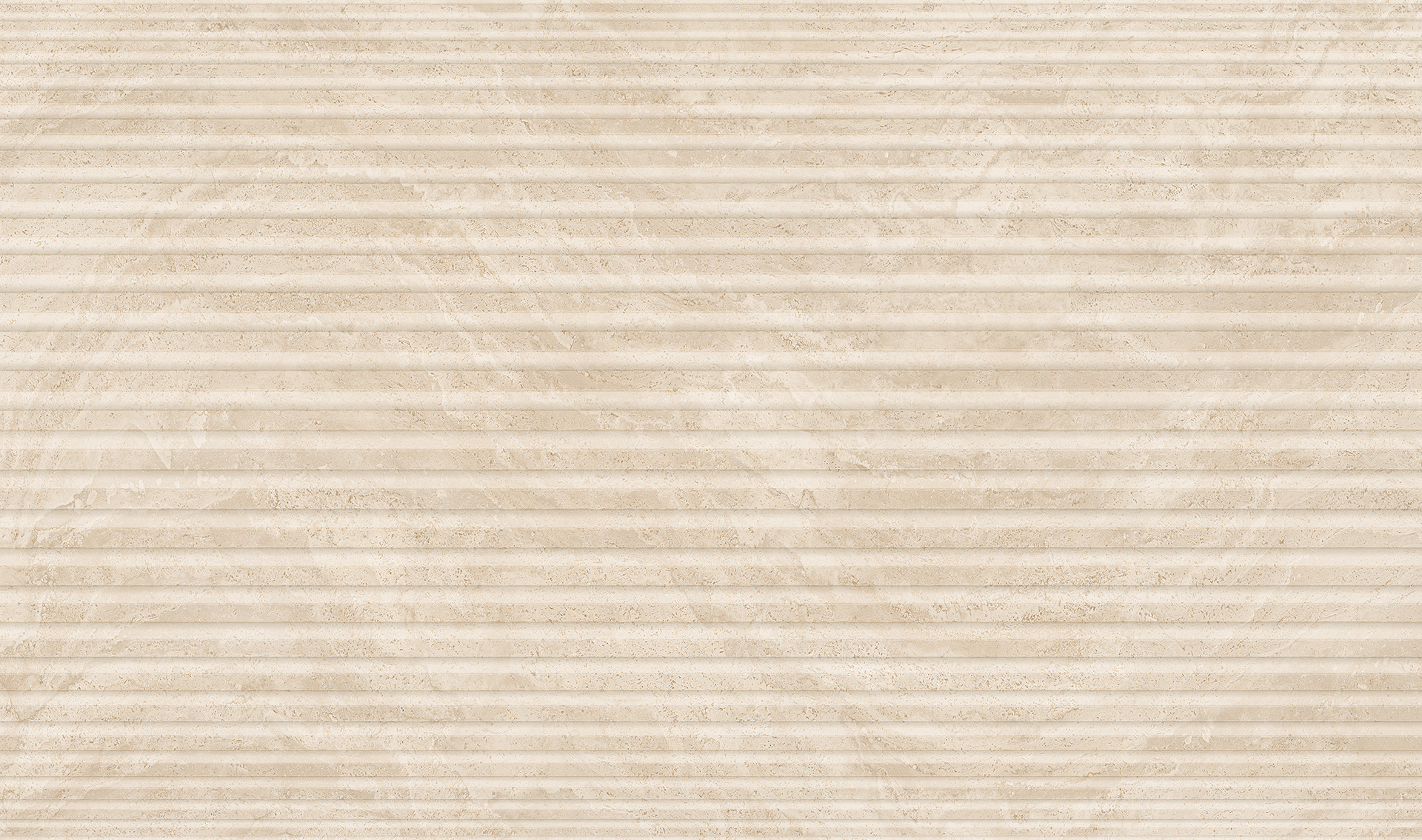 Roma Magna Beige
