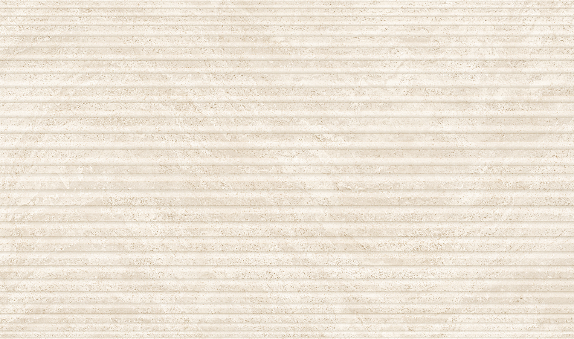 Roma Magna White