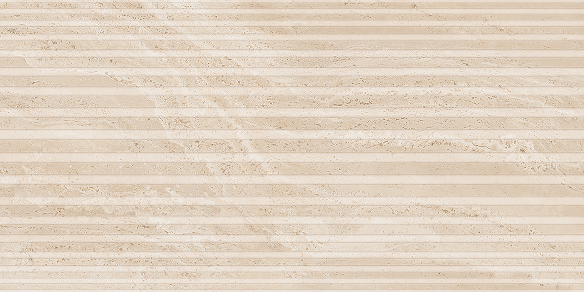 Roma Beige