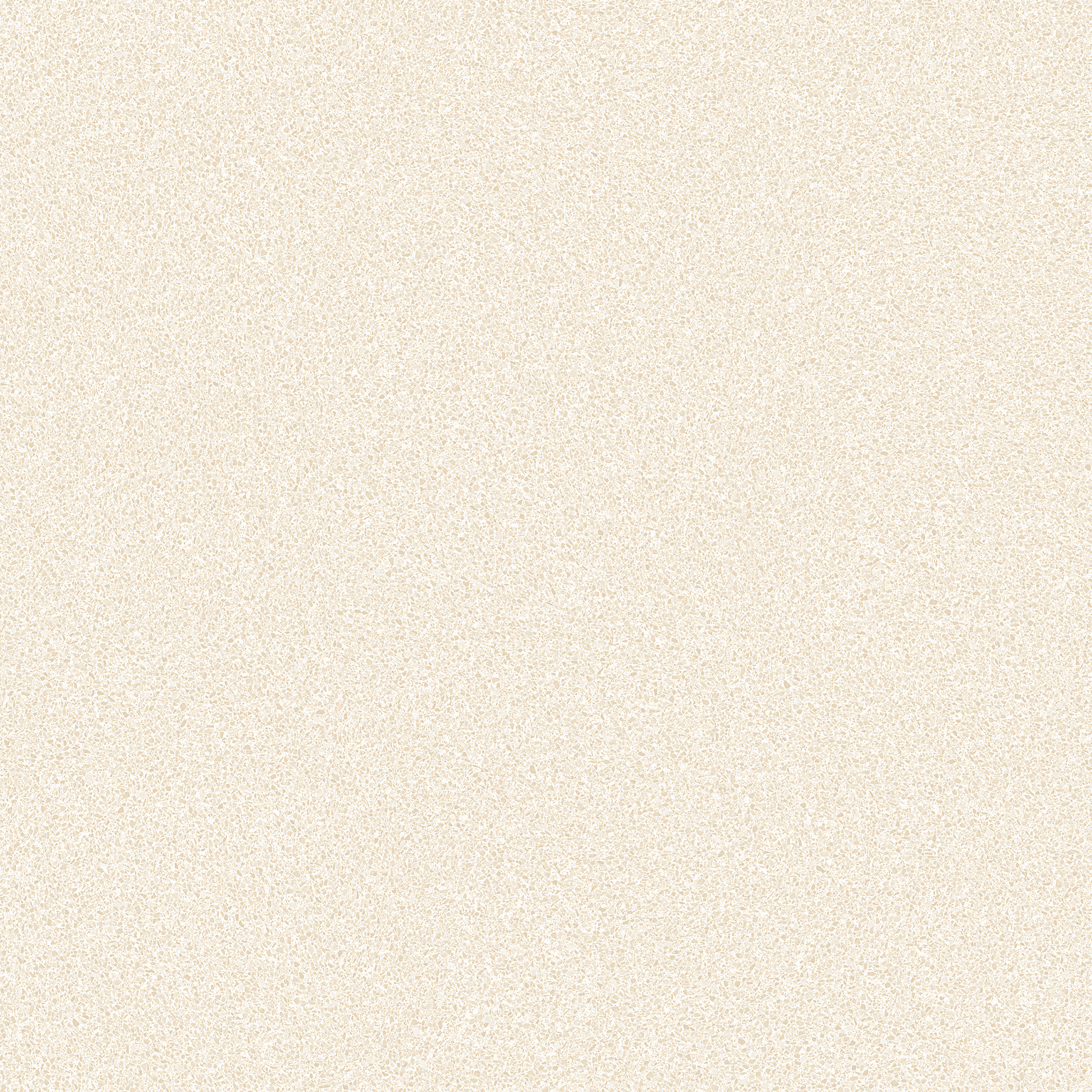 Frammenti Fine Cotone Lappato Antique