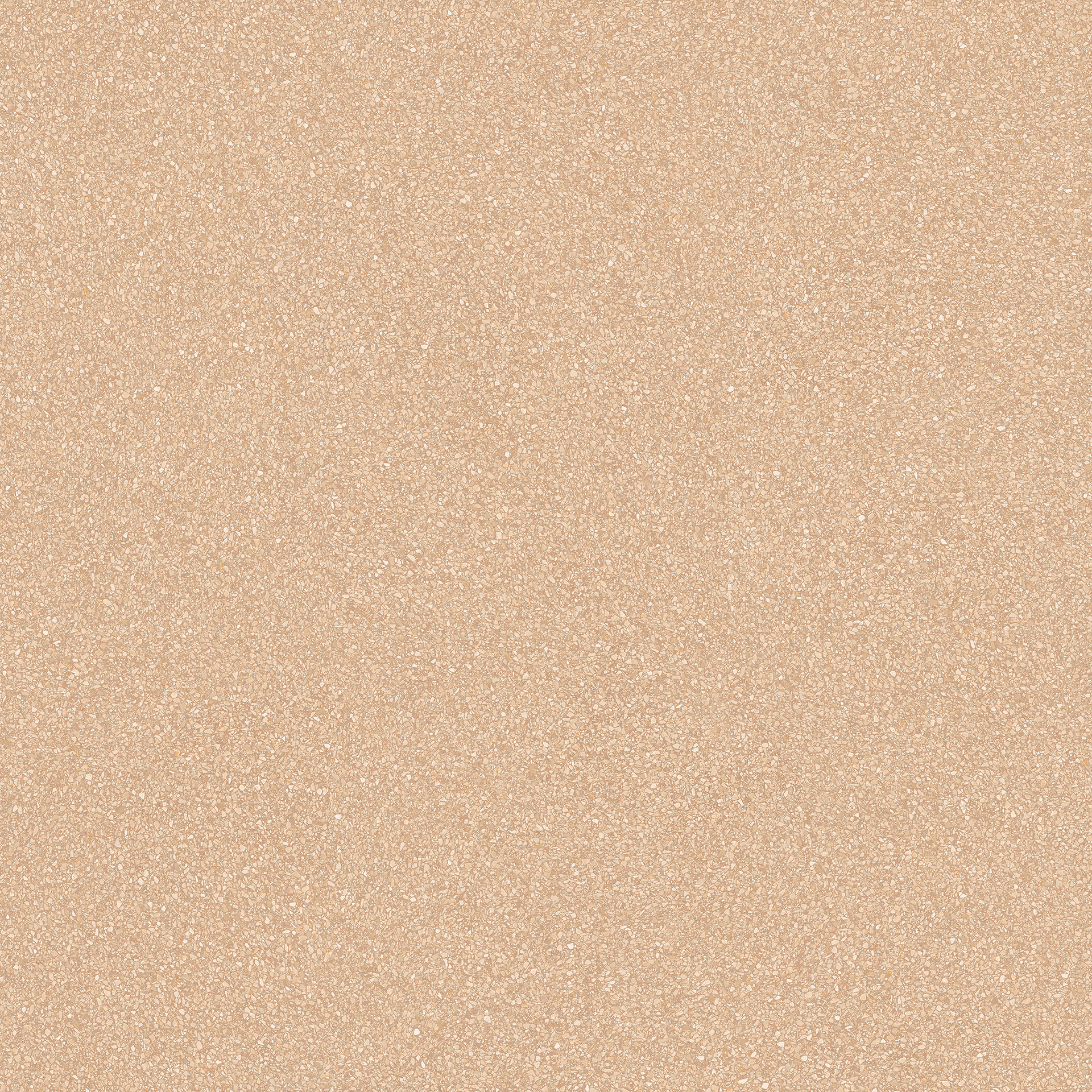 Frammenti Fine Rosso Siena Silktech
