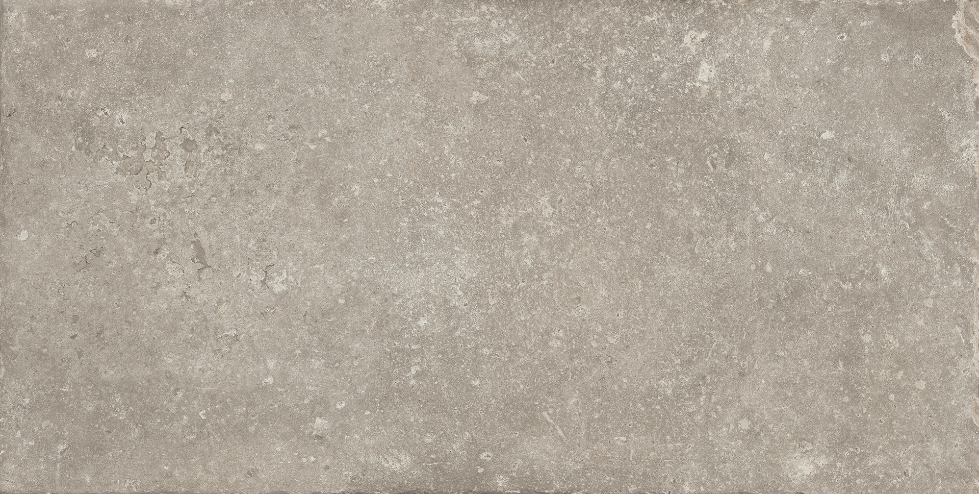 Fondo Grey