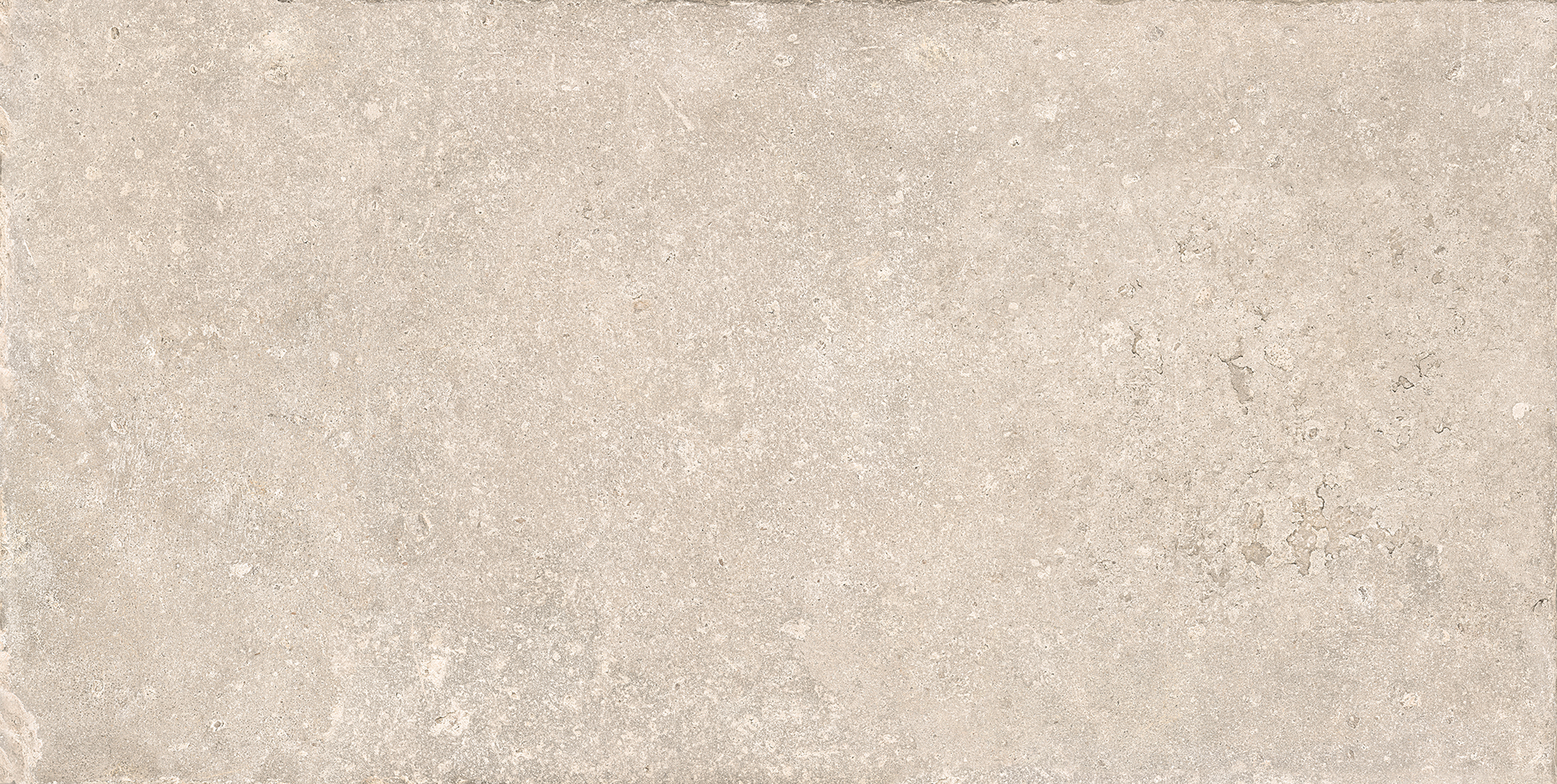 Fondo Sand