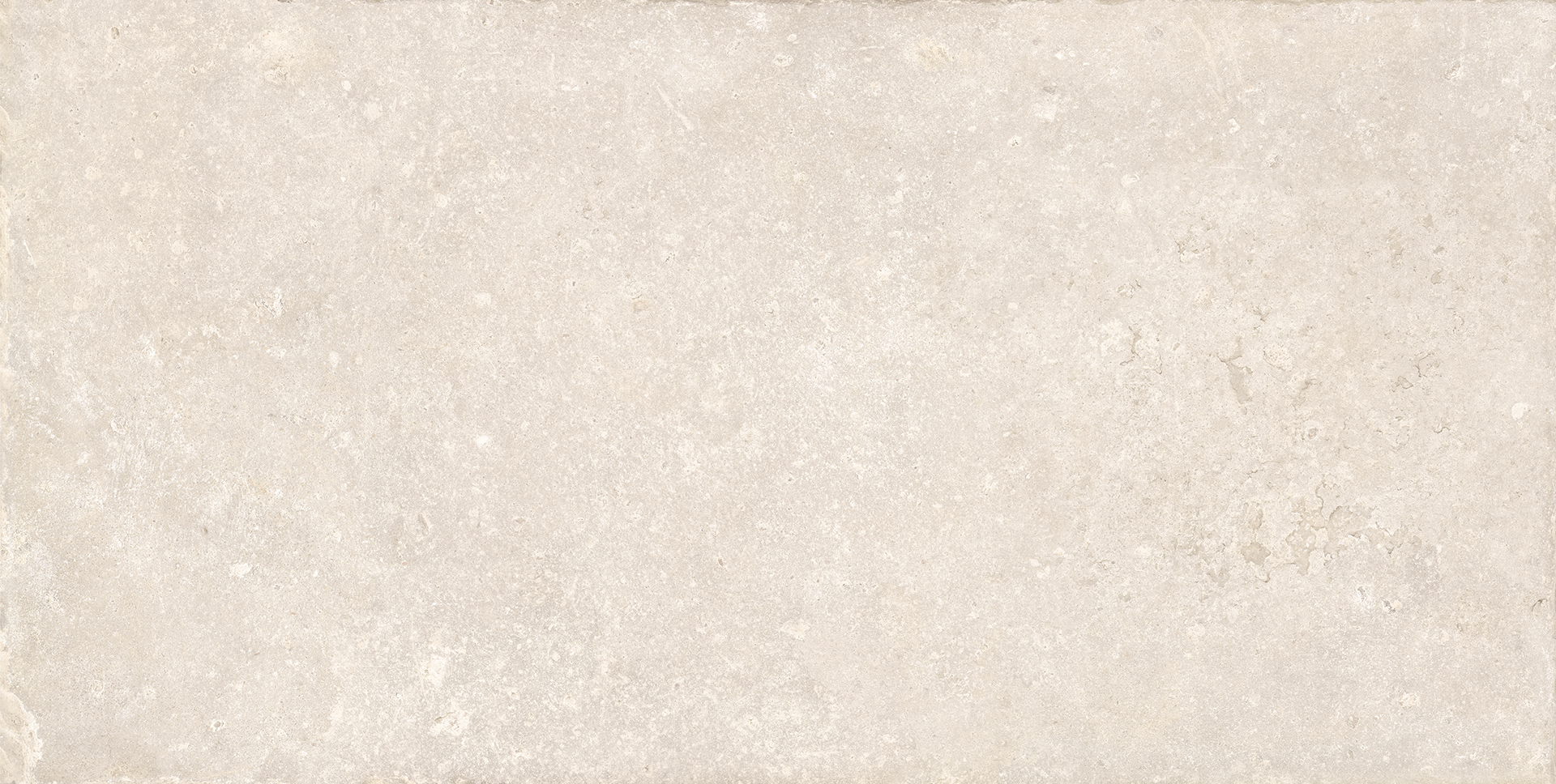 Fondo Ivory