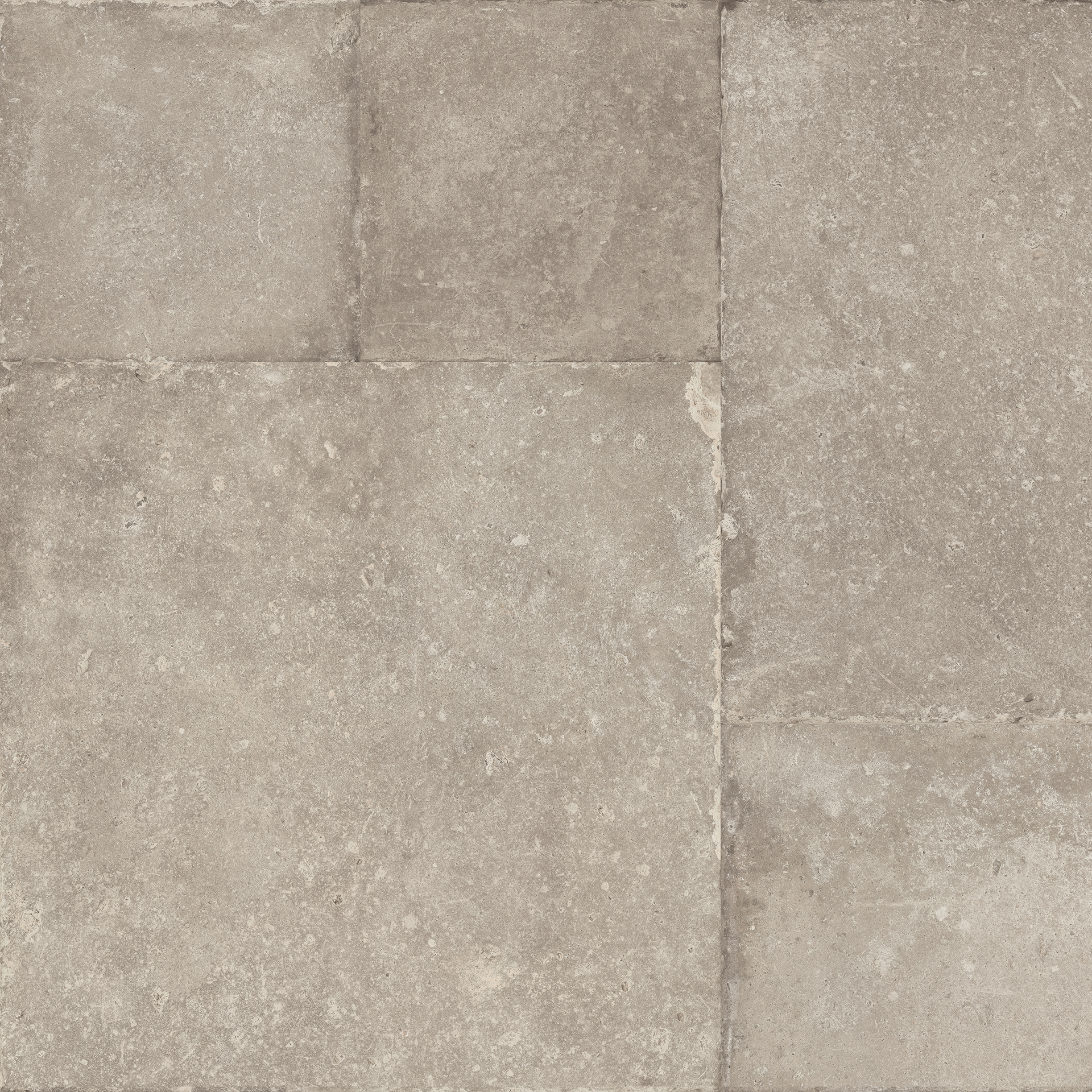 Rebus Grey