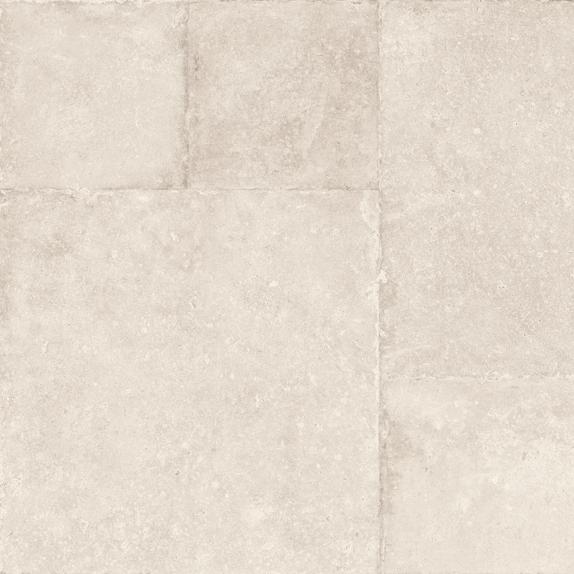 Rebus Ivory