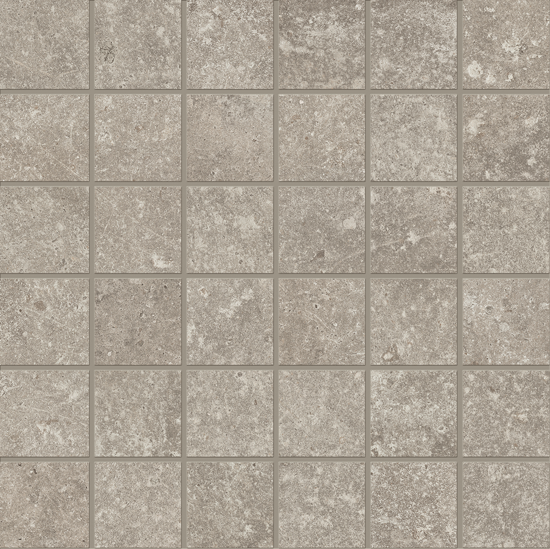 Мозаика Grey everstone