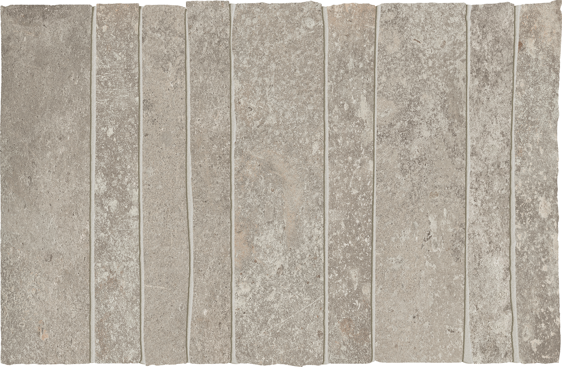 Мозаика Grey Everstone wallcut .