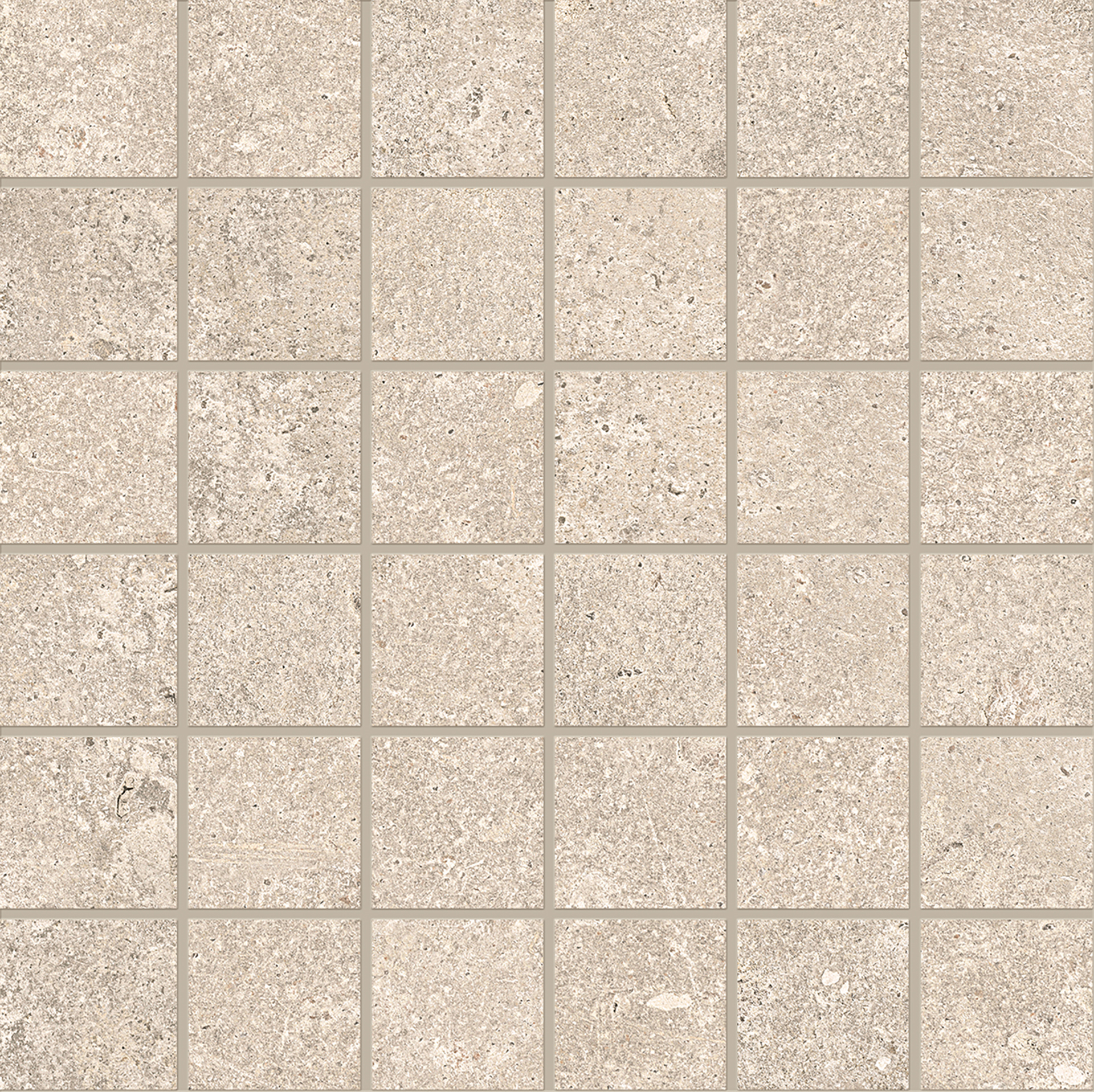 Мозаика Sand everstone