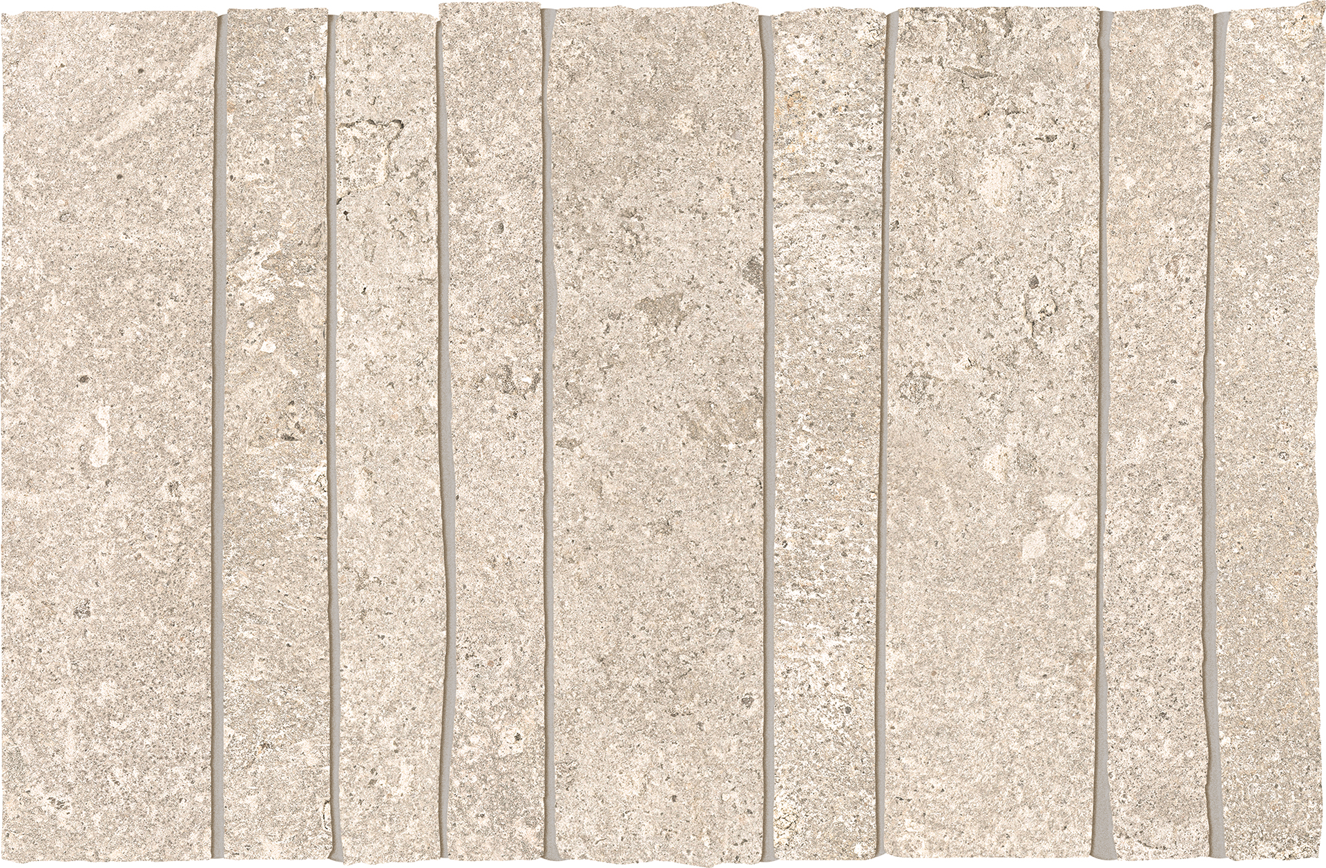 Мозаика Sand Everstone wallcut .