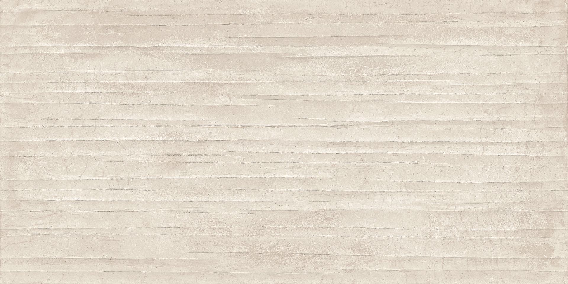 Керамогранит Kalco Sand 60×120 см - коллекция Fabrika, Emilceramica