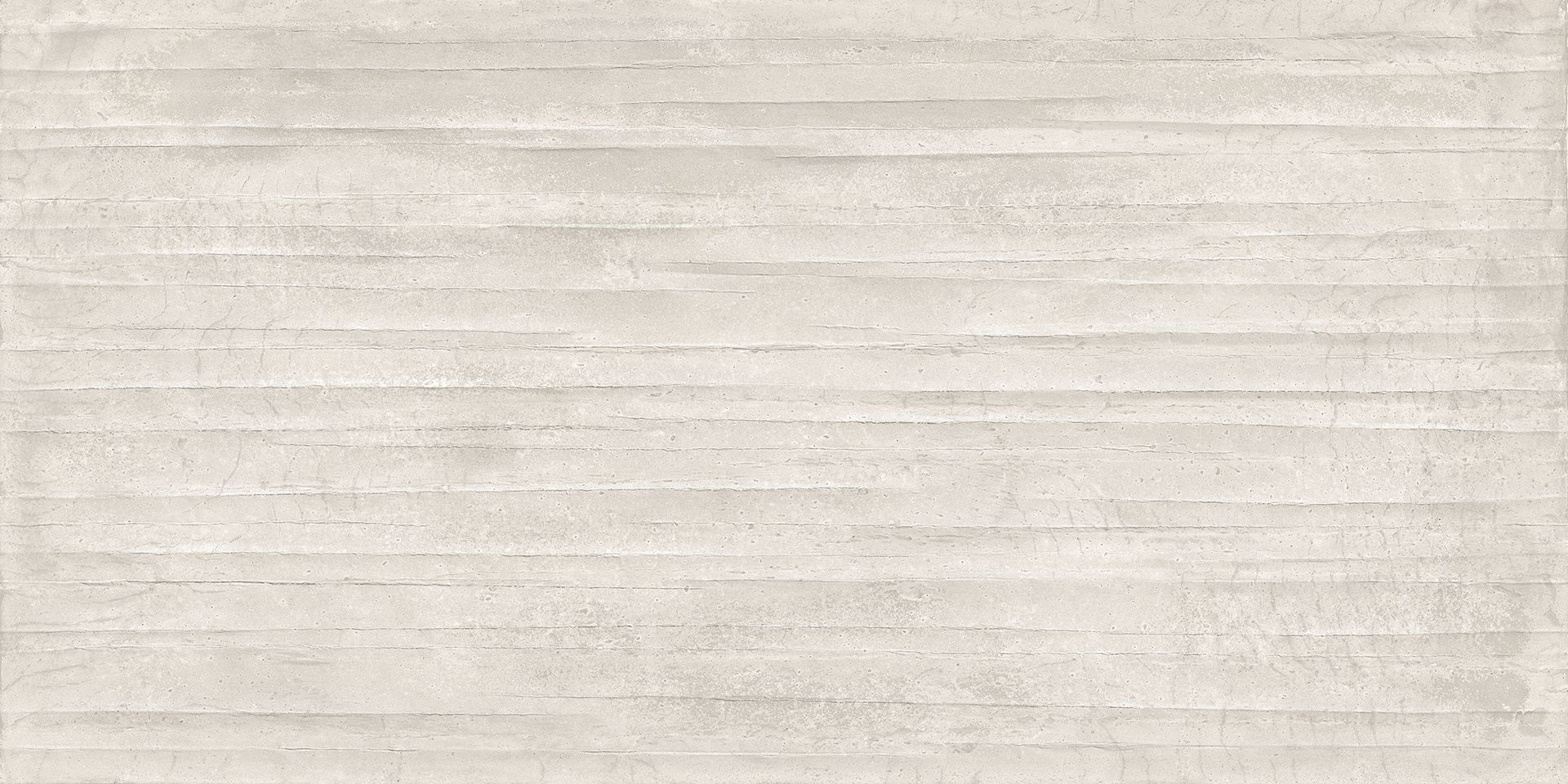 Керамогранит Kalco White 60×120 см - коллекция Fabrika, Emilceramica