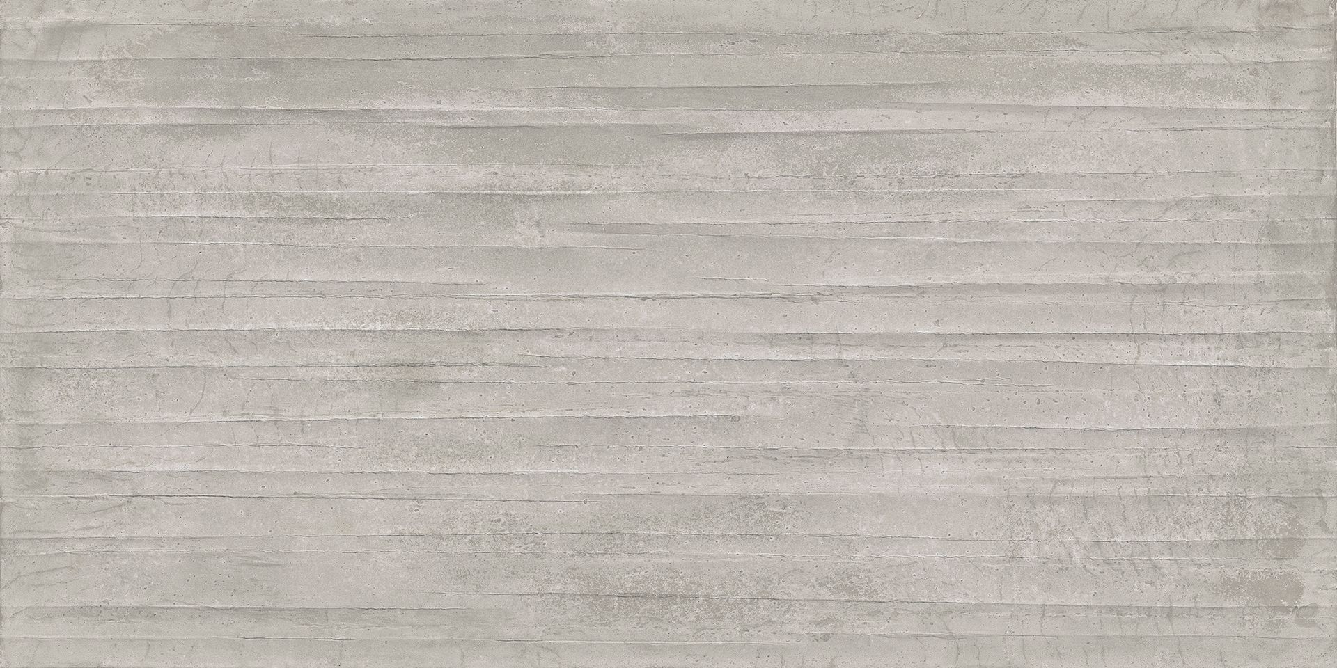 Kalco Grey