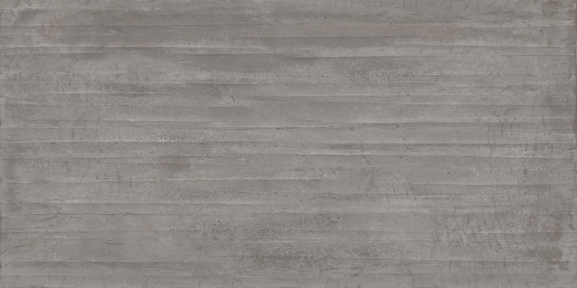 Kalco Dark Grey