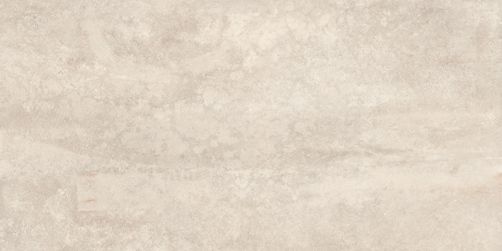 Керамогранит Fondo Sand 30×60 см - коллекция Fabrika, Emilceramica