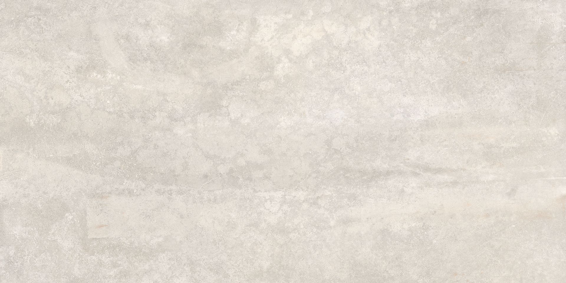 Керамогранит Fondo White 30×60 см - коллекция Fabrika, Emilceramica