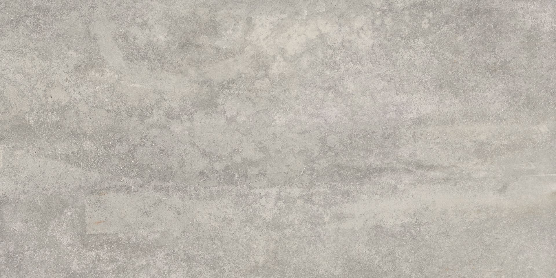 Керамогранит Fondo Grey 30×60 см - коллекция Fabrika, Emilceramica