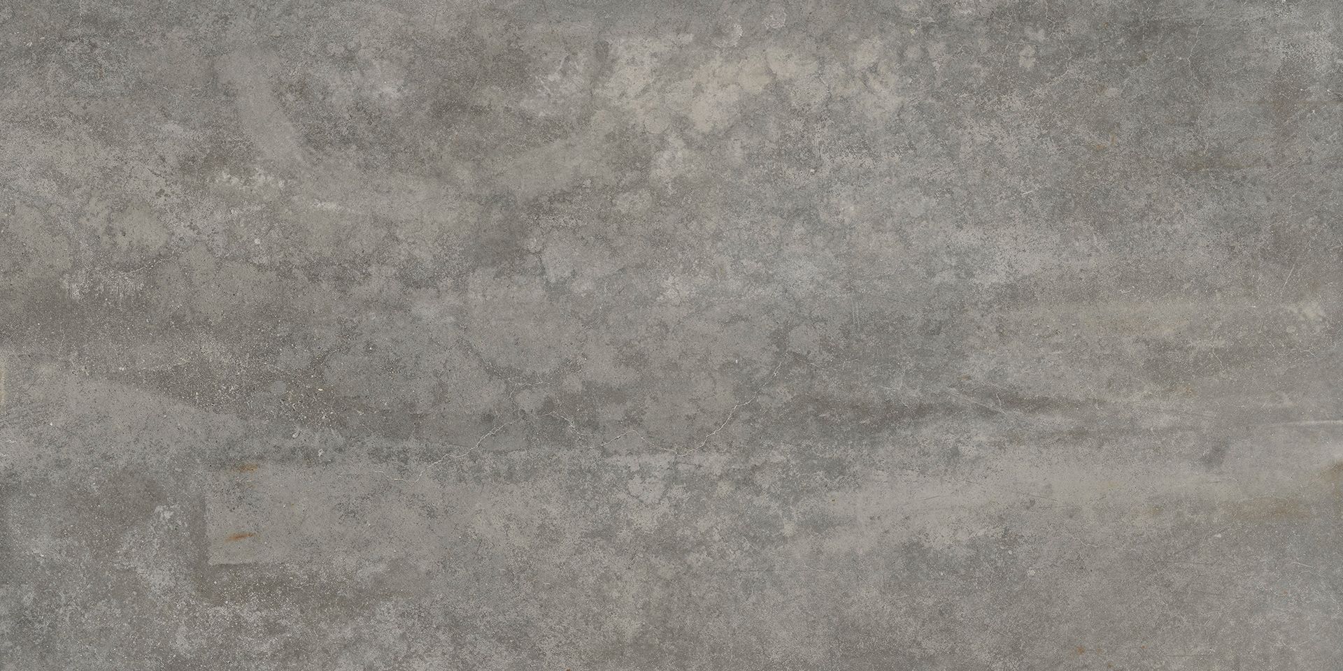 Керамогранит Fondo Dark Grey 30×60 см - коллекция Fabrika, Emilceramica