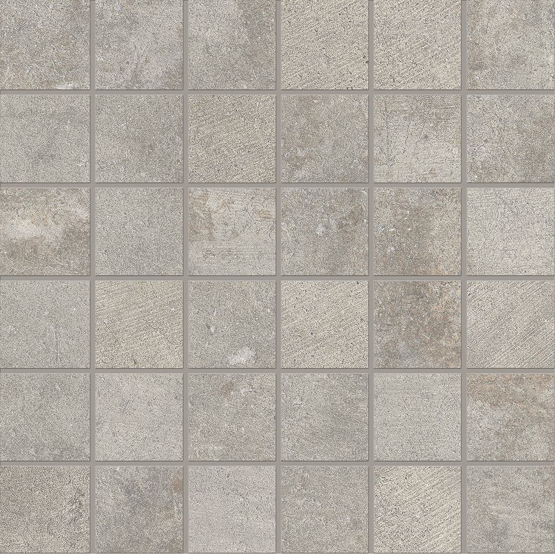 Мозаика Grey Fabrika