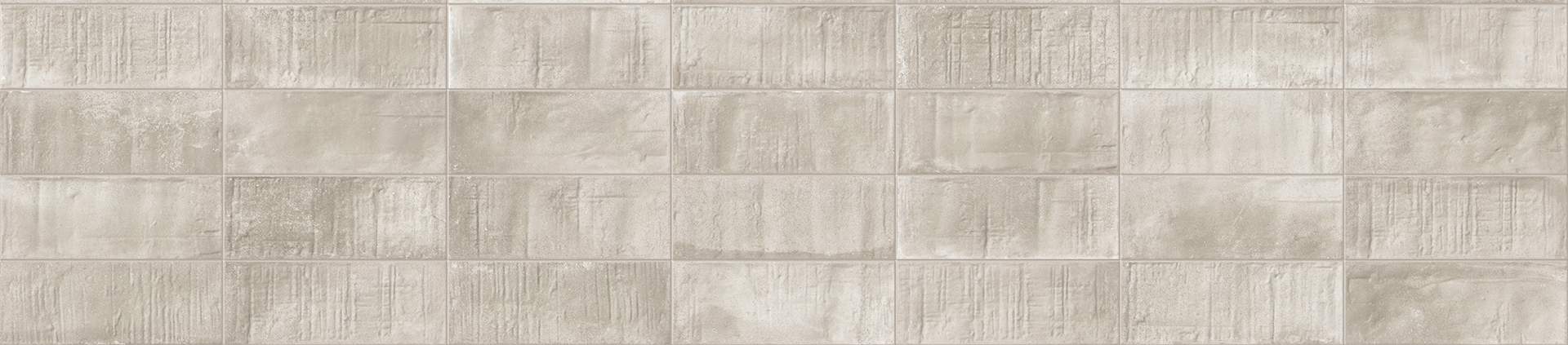 Brick Naturale Cenere