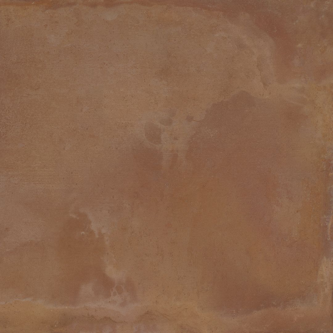 Fondo Terracotta