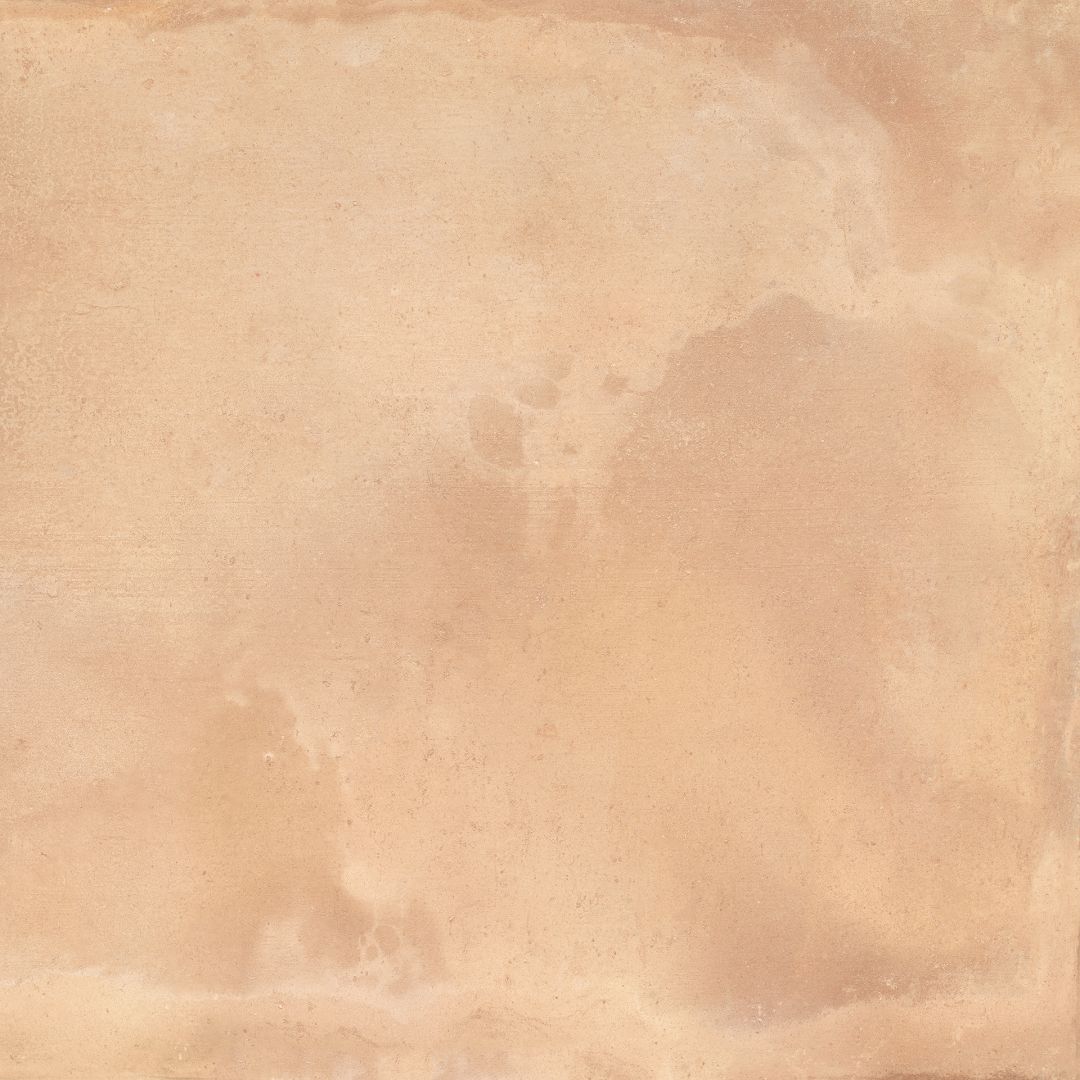 Fondo Rosato
