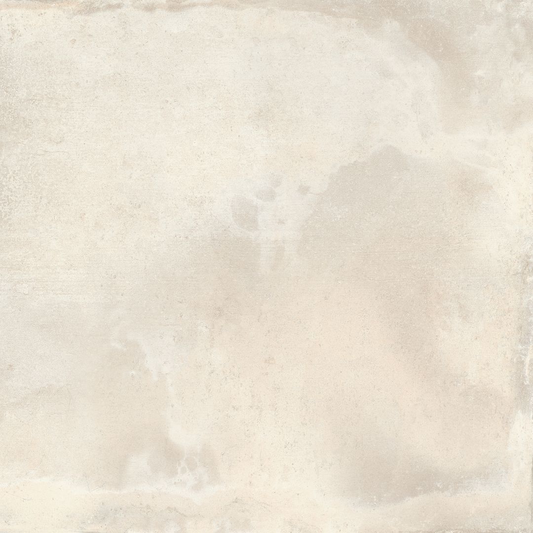 Fondo Avorio