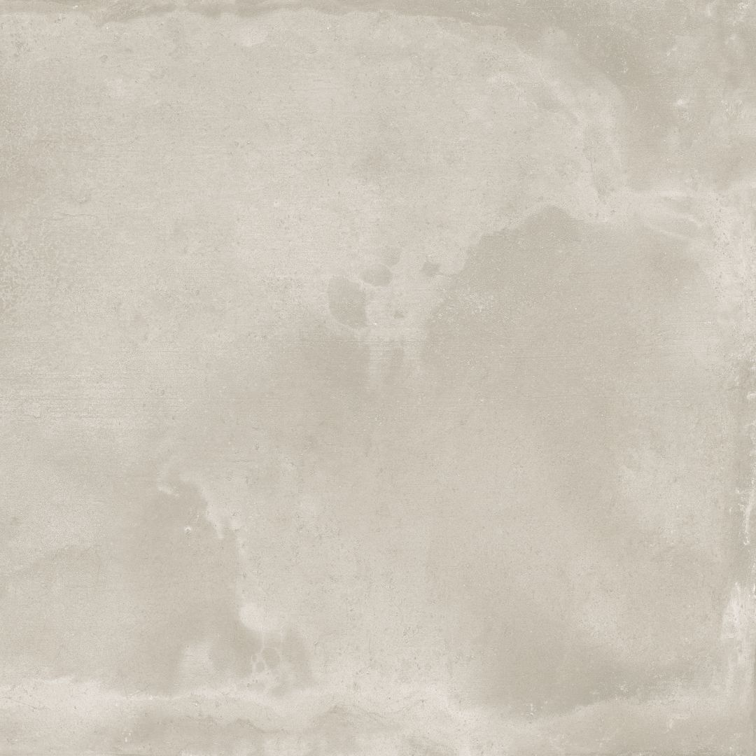 Fondo Cenere