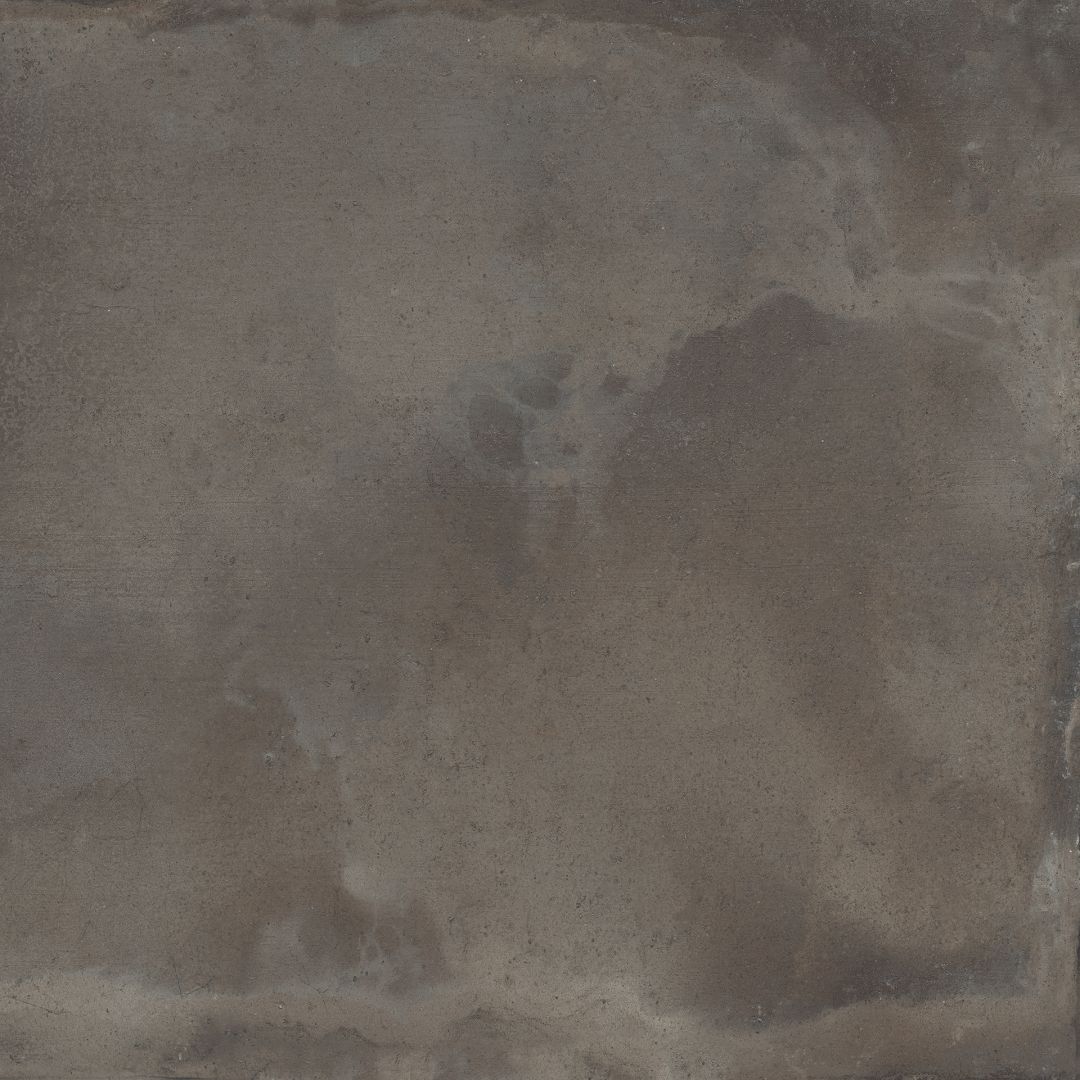 Fondo Antracite