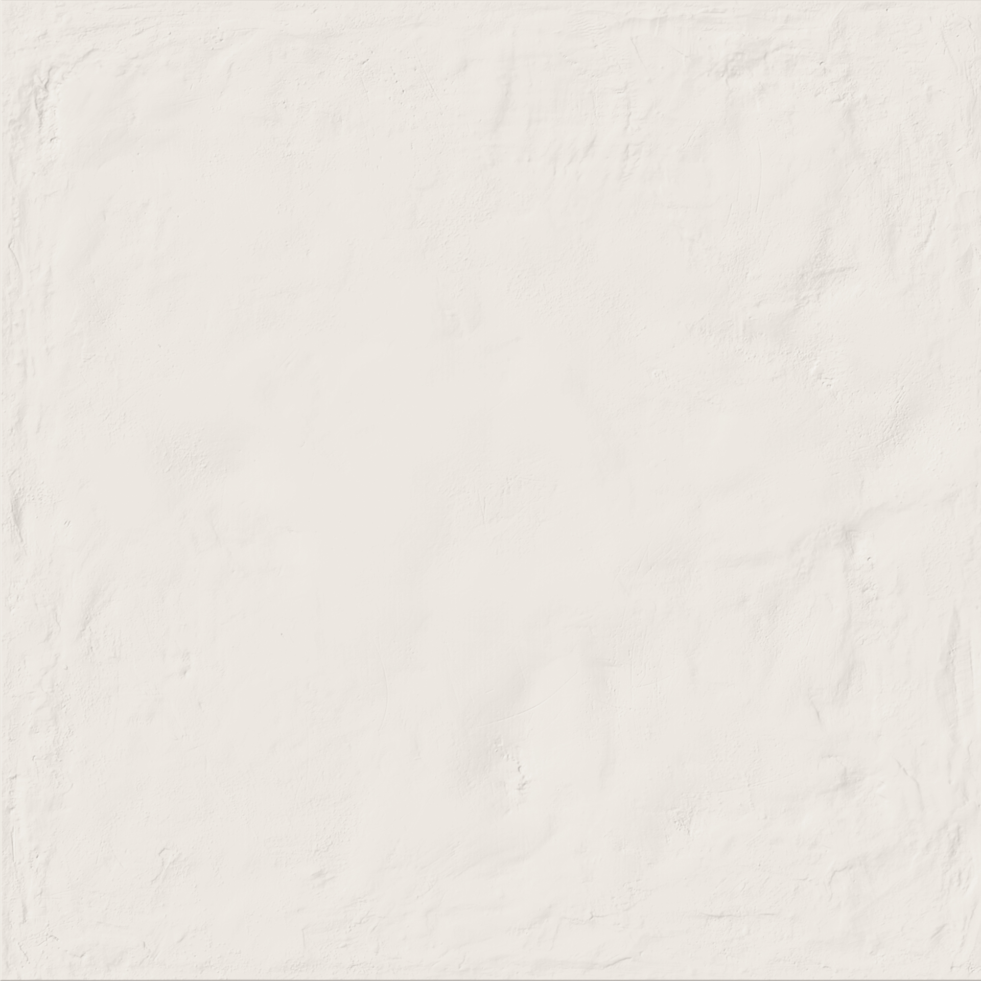 Fondo Bianco Assoluto
