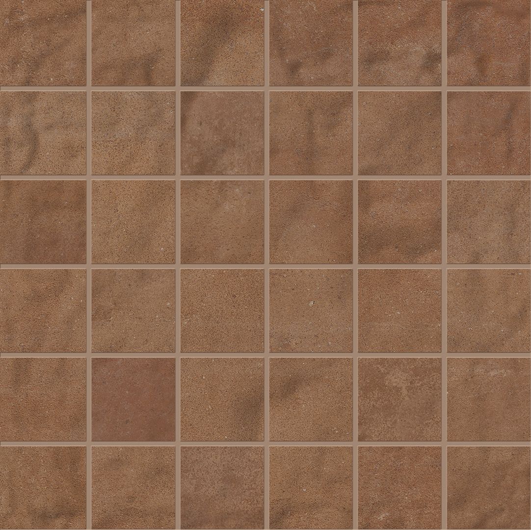 Мозаика Terracotta