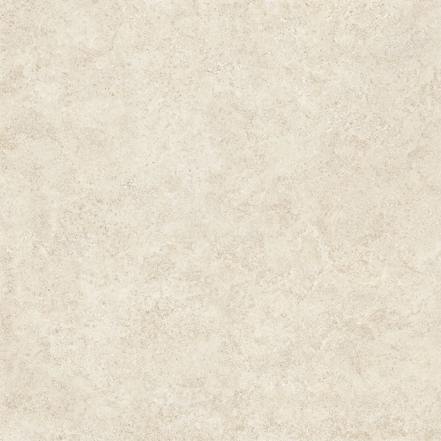 Fondo Avorio