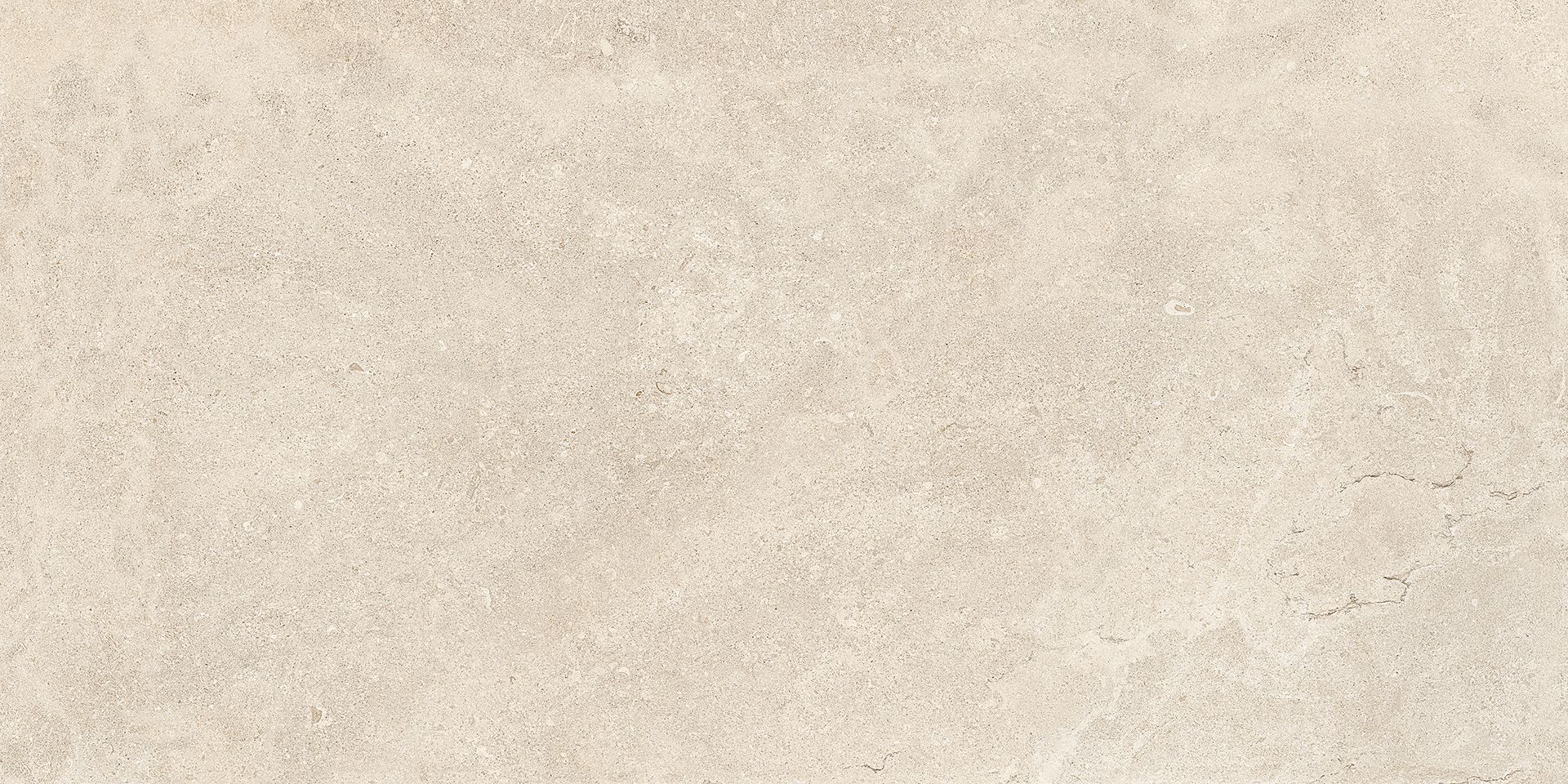 Ancienne Beige