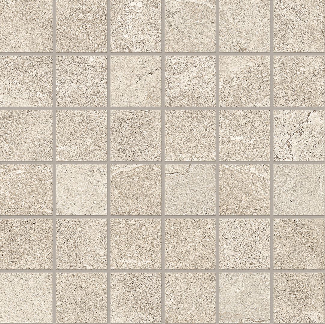Мозаика Beige Ancienne