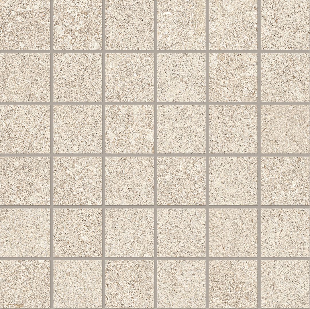 Мозаика Beige Noble