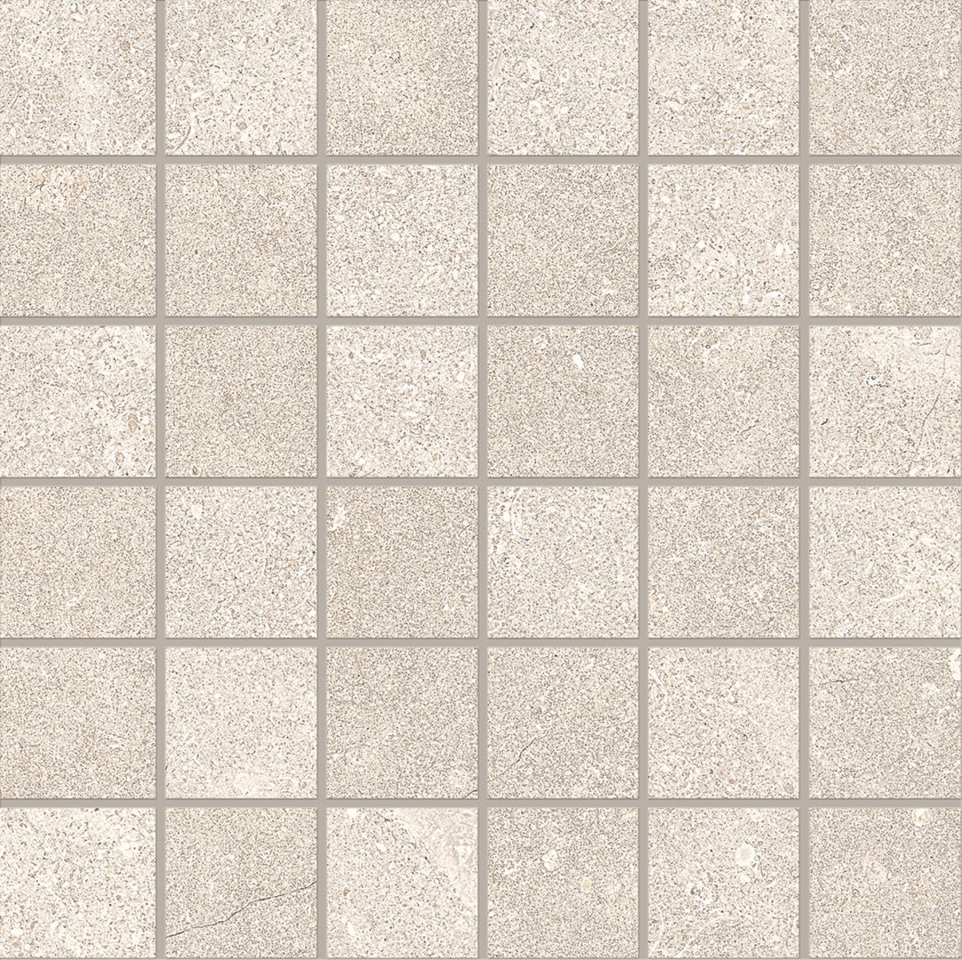 Мозаика Blanc Noble