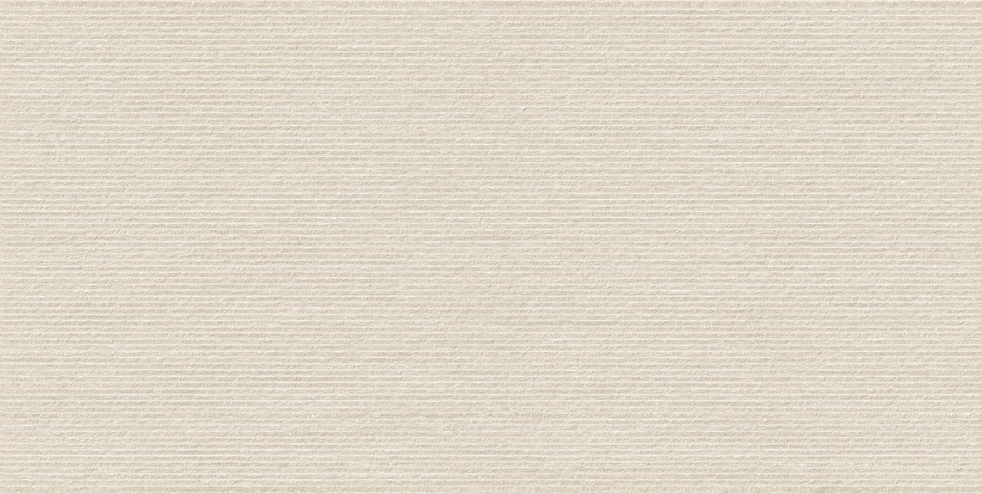 Ligne Beige