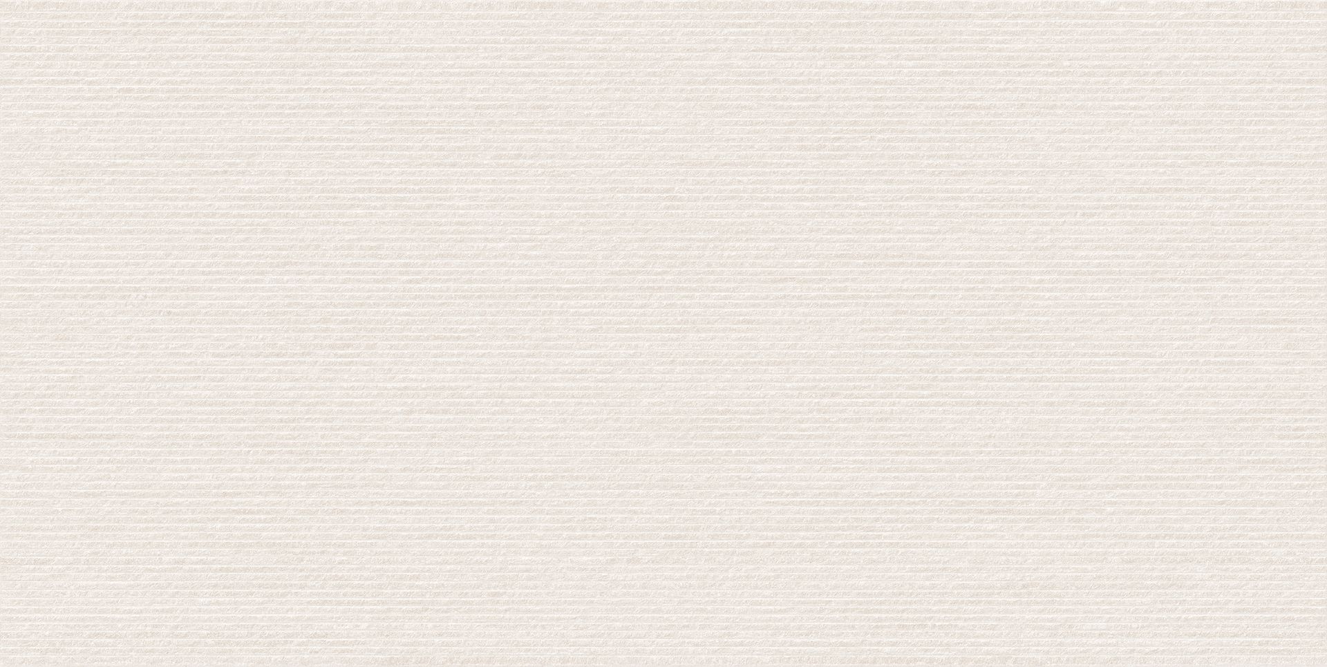 Ligne Blanc