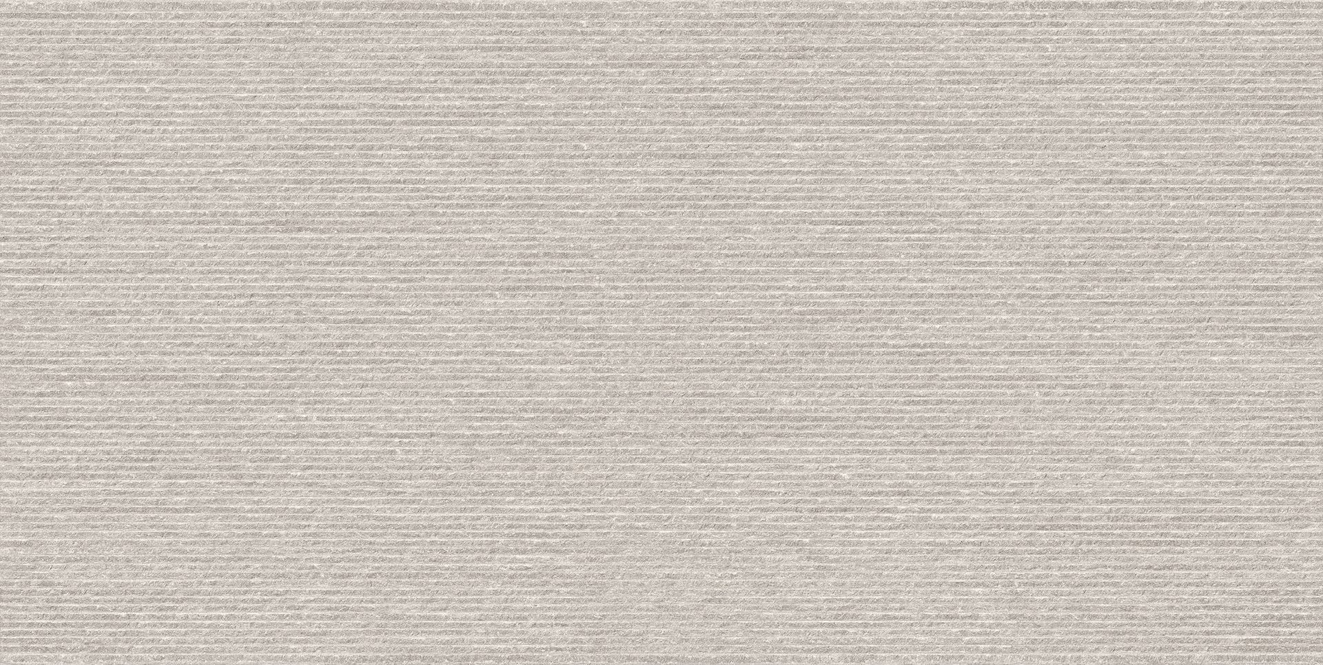 Ligne Gris