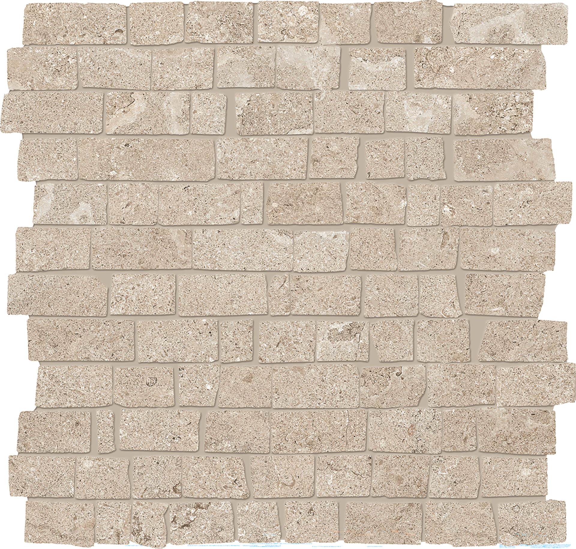 Мозаика Naturel petit mur