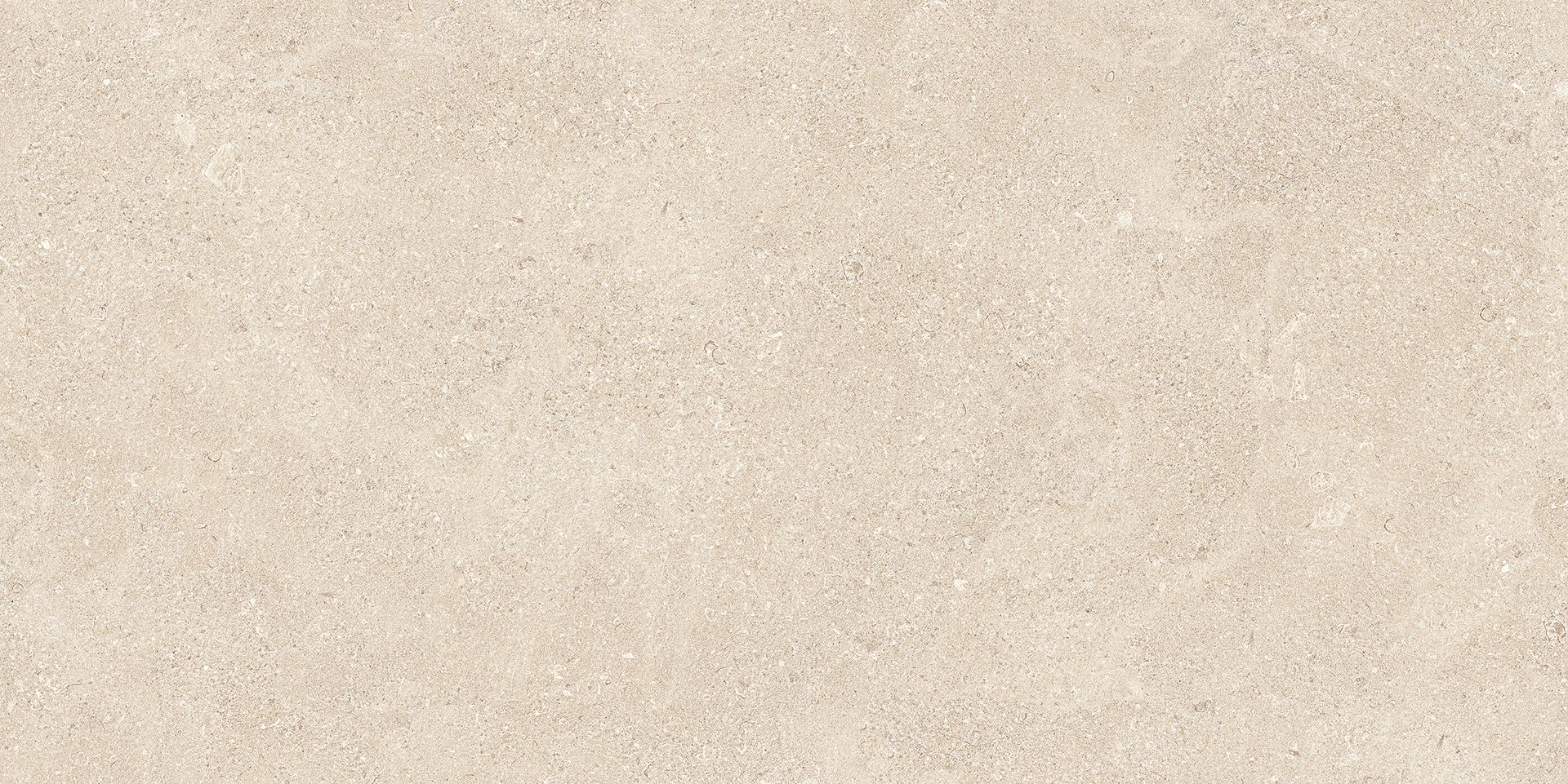 Noble Beige
