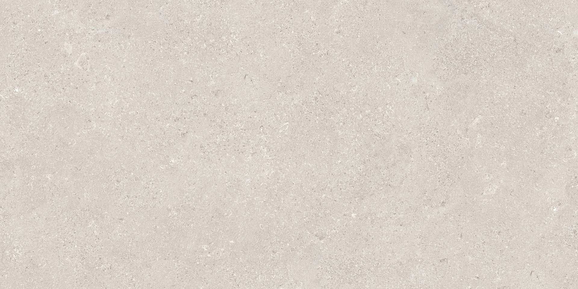Noble Gris