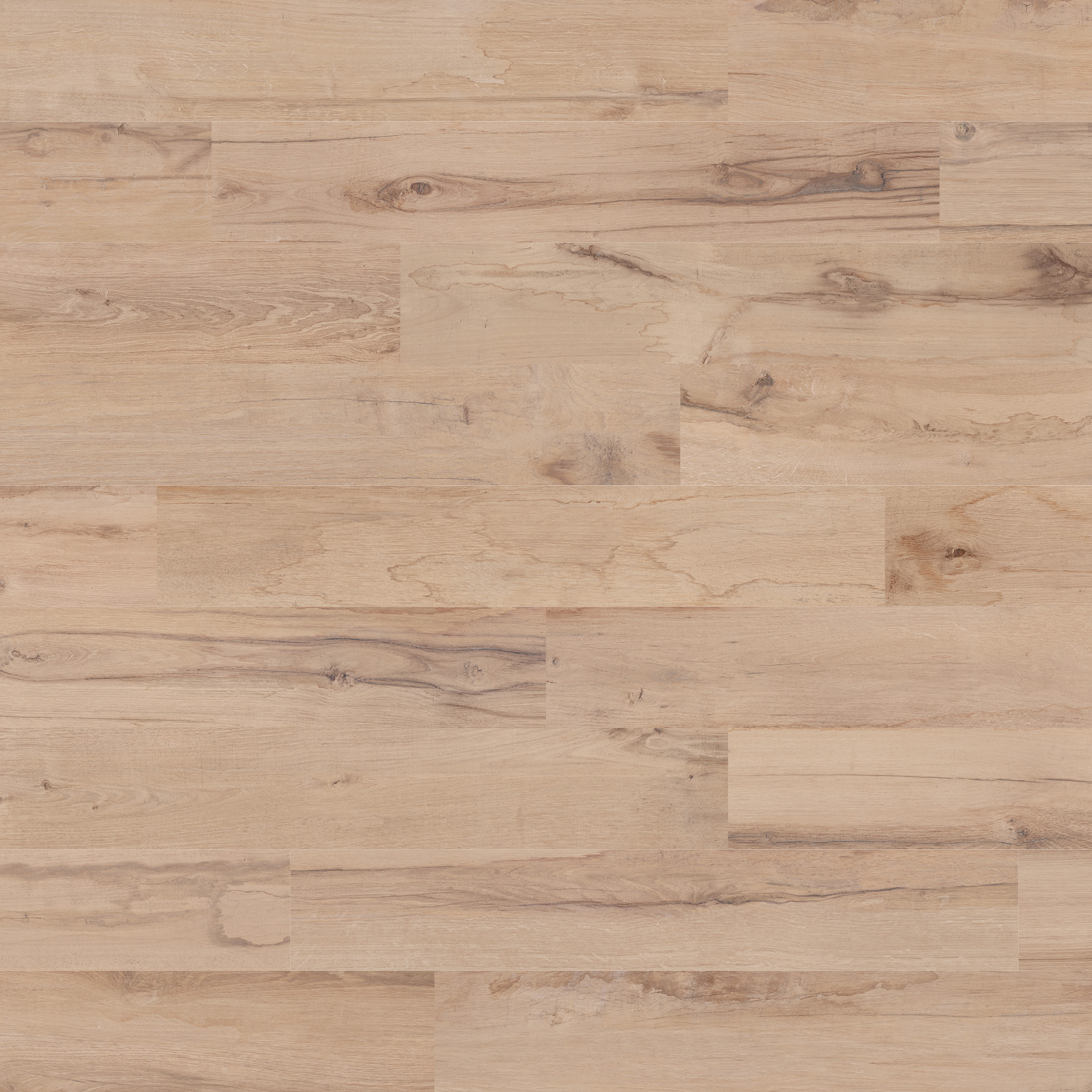 Rovere Ossidato