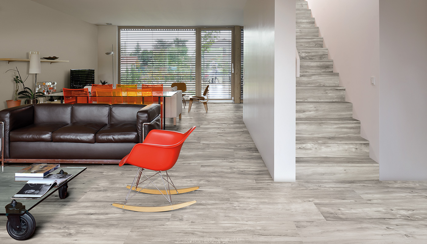 Millelegni