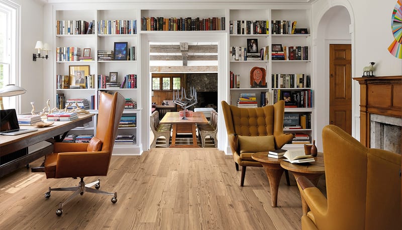Emilceramica · Millelegni