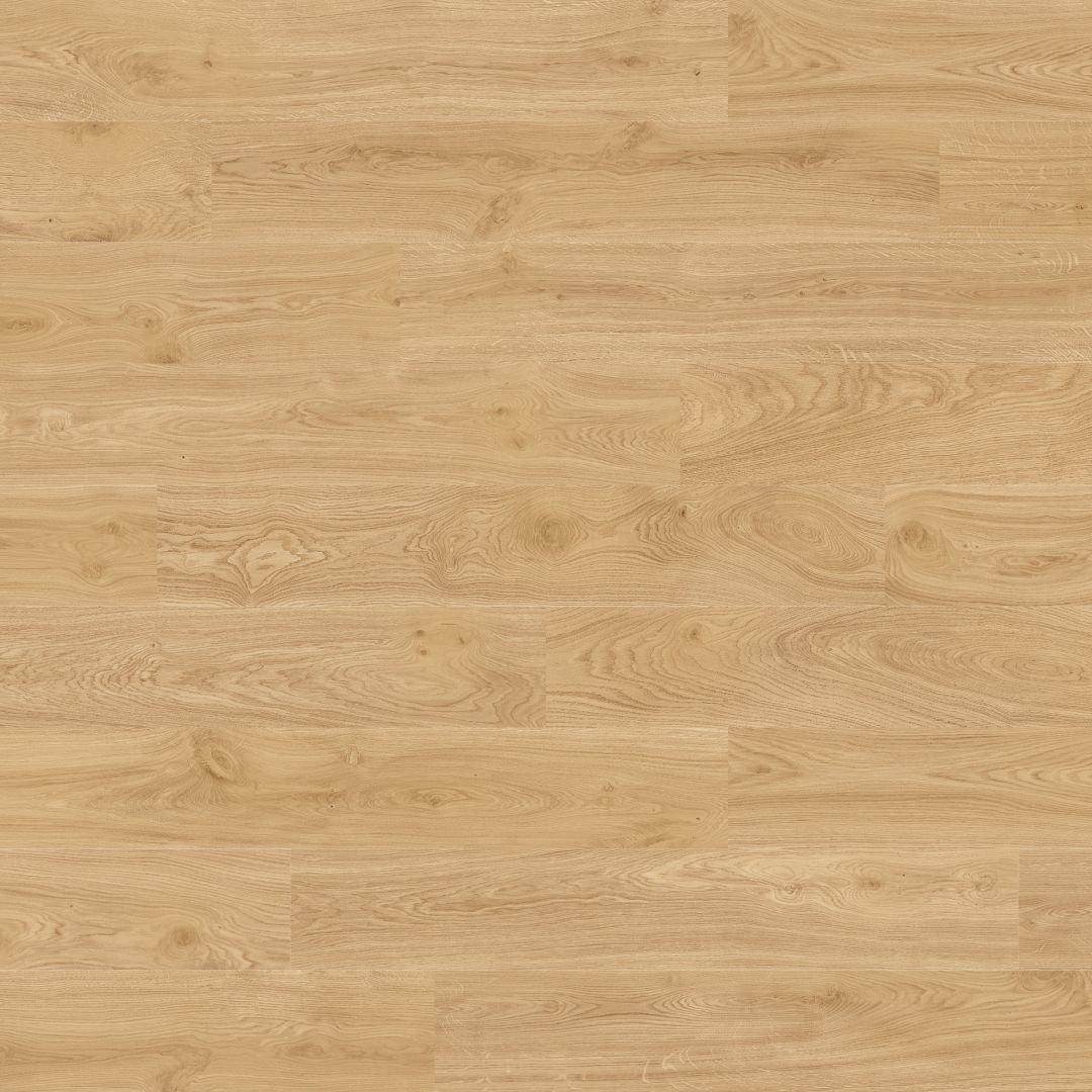 Керамогранит Miele 40×120 см - коллекция Mimesis, Emilceramica