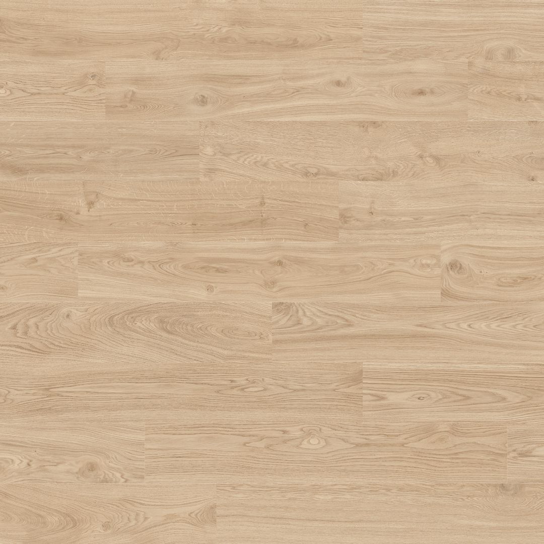 Керамогранит Ecru 40×120 см - коллекция Mimesis, Emilceramica