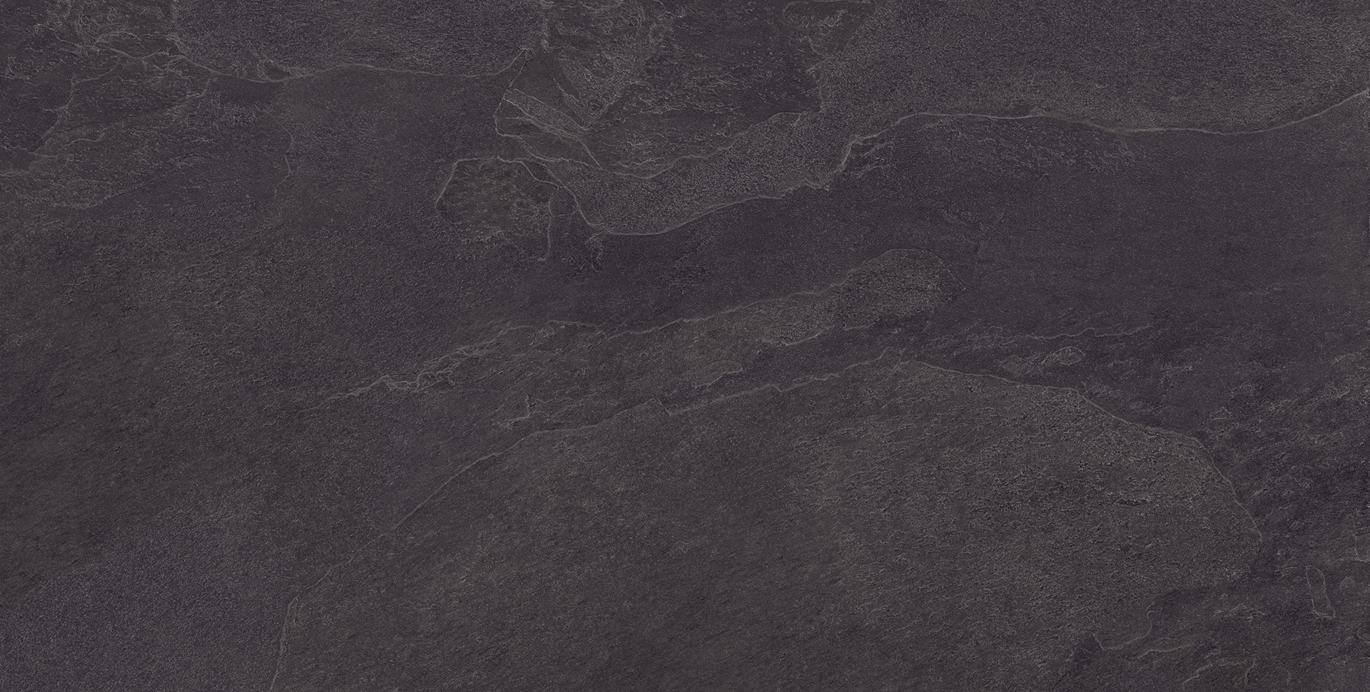 Керамогранит Dark 30×60 см - коллекция Nordika, Emilceramica