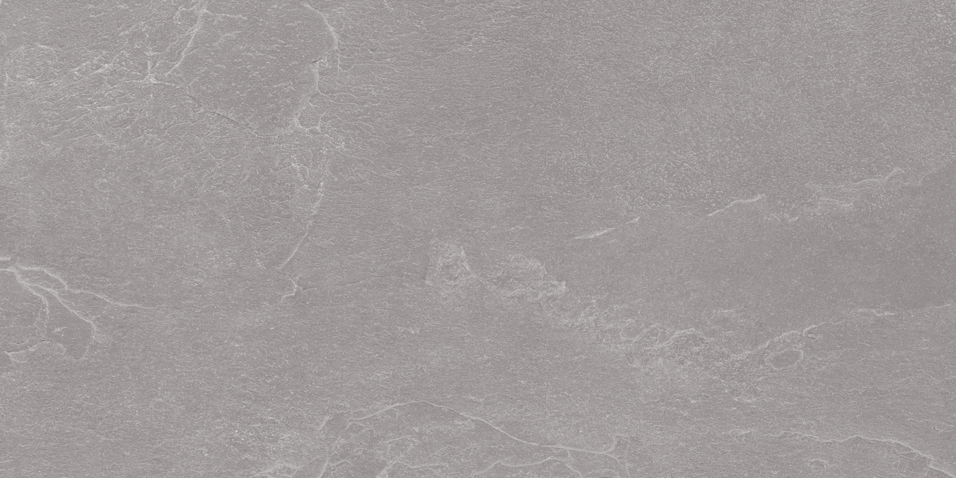 Керамогранит Grey 30×60 см - коллекция Nordika, Emilceramica